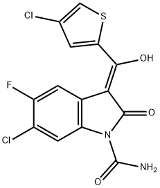 CP-100829 172618-05-2